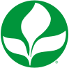 Stine Seed logo